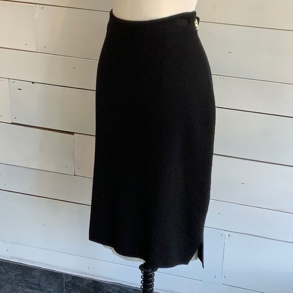 Rag & Bone Aimee skirt - Picture 5 of 11